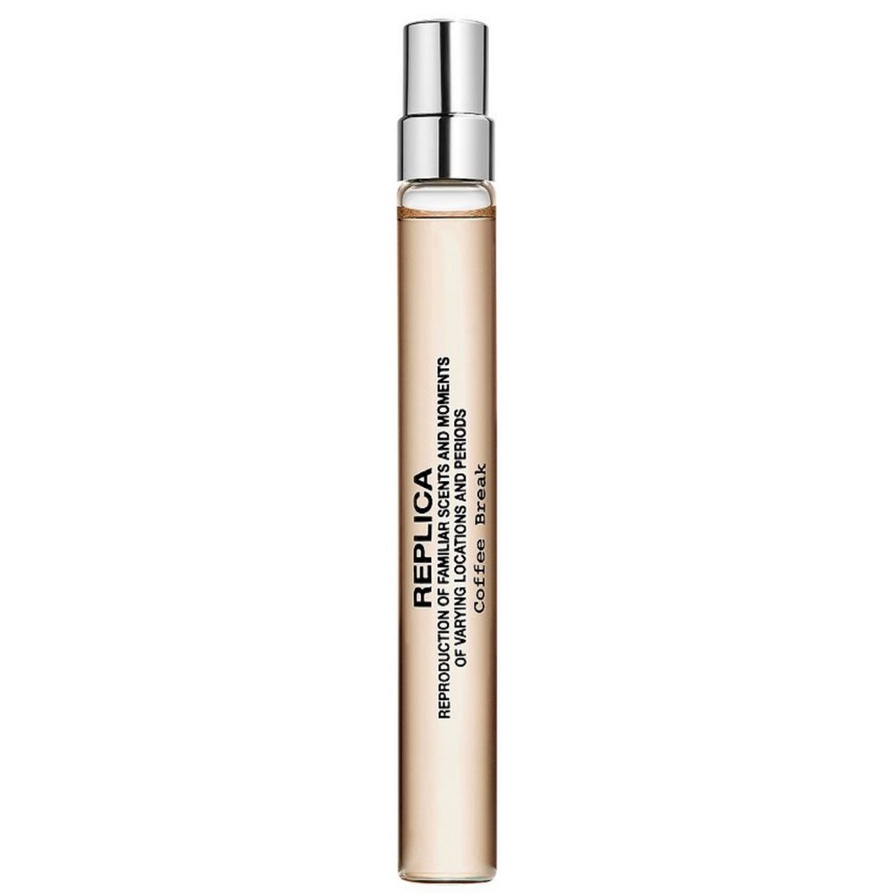 Replica Coffee Break Travel Size